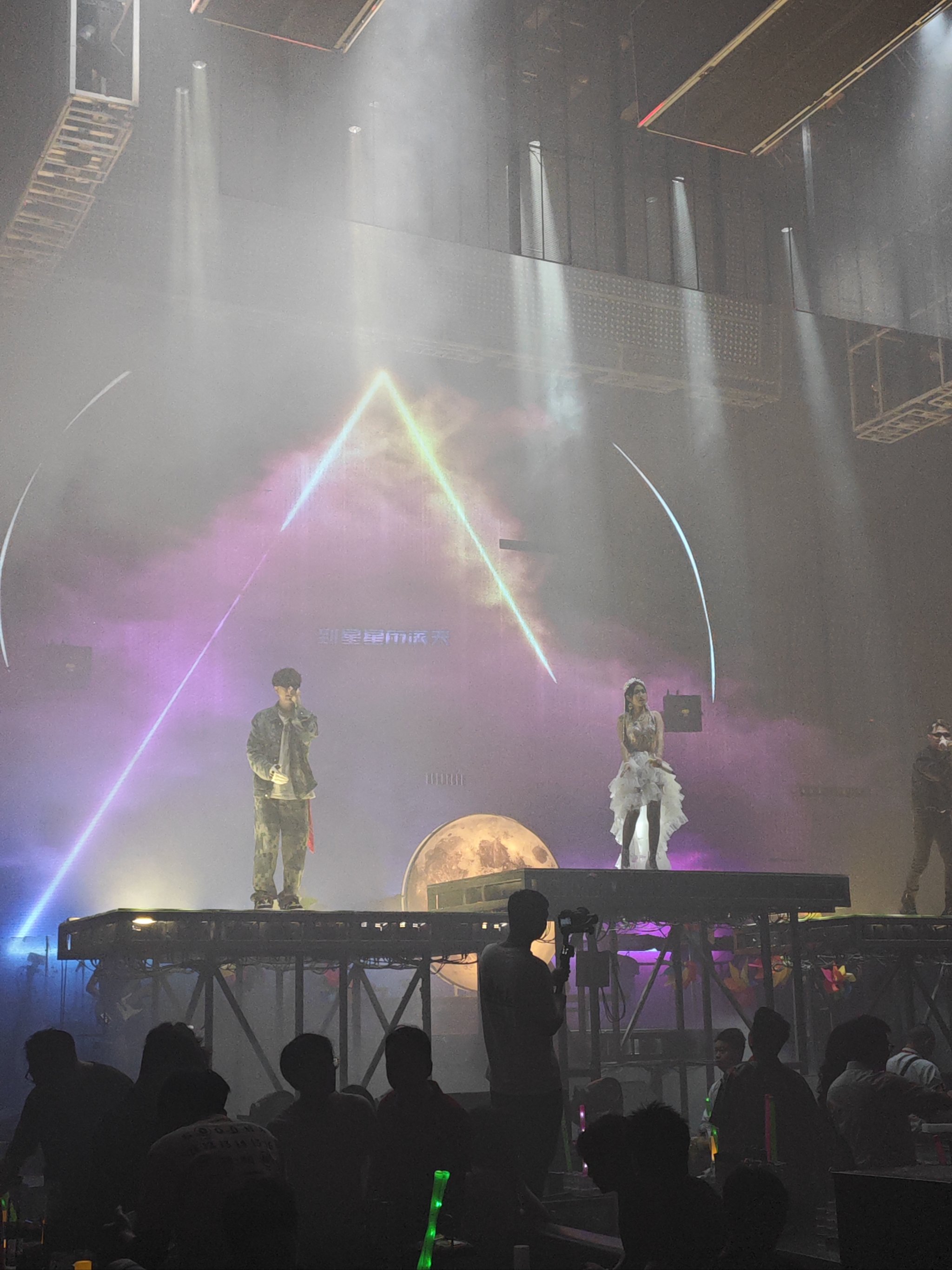 沈阳商务ktv优选商务ktv订房指南-沈河区ktv预订