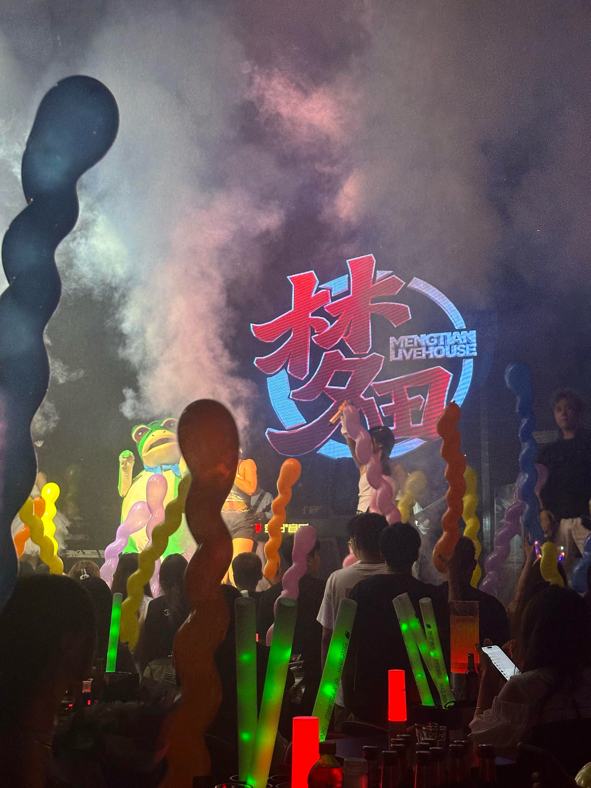 沈阳商务ktv优选高端商务ktv体验-和平区ktv预订