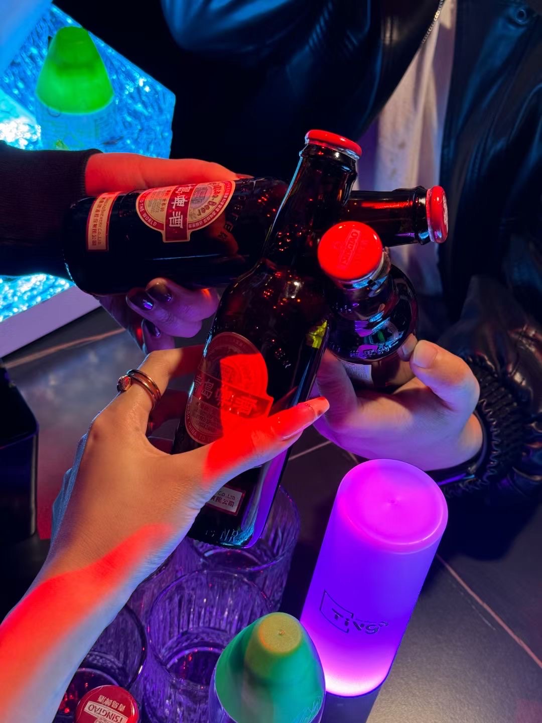 沈阳商务ktv价格多少钱一个小时-沈河区ktv预订