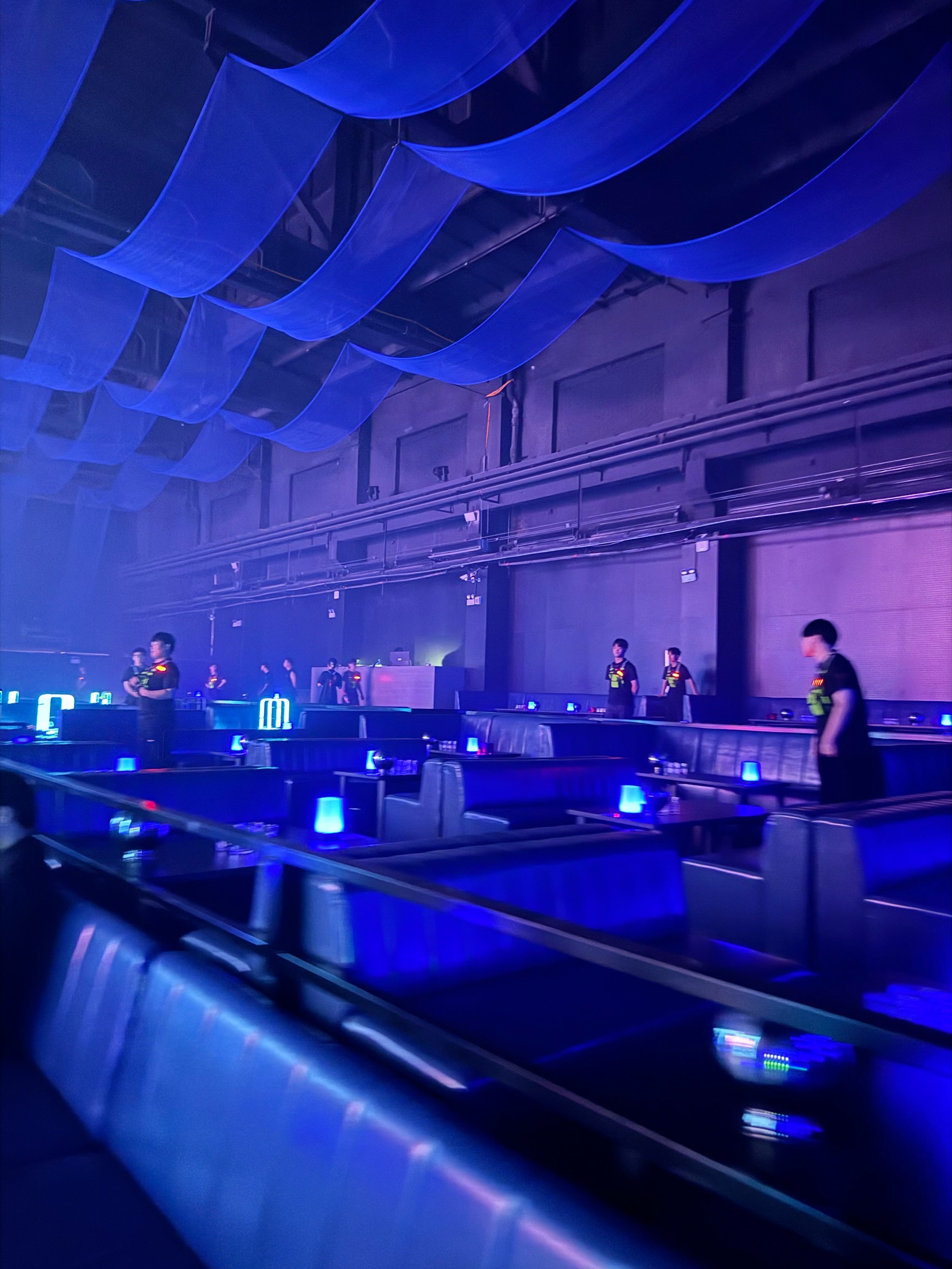 沈阳商务ktv及商务ktv怎么算解析-于洪区ktv预订