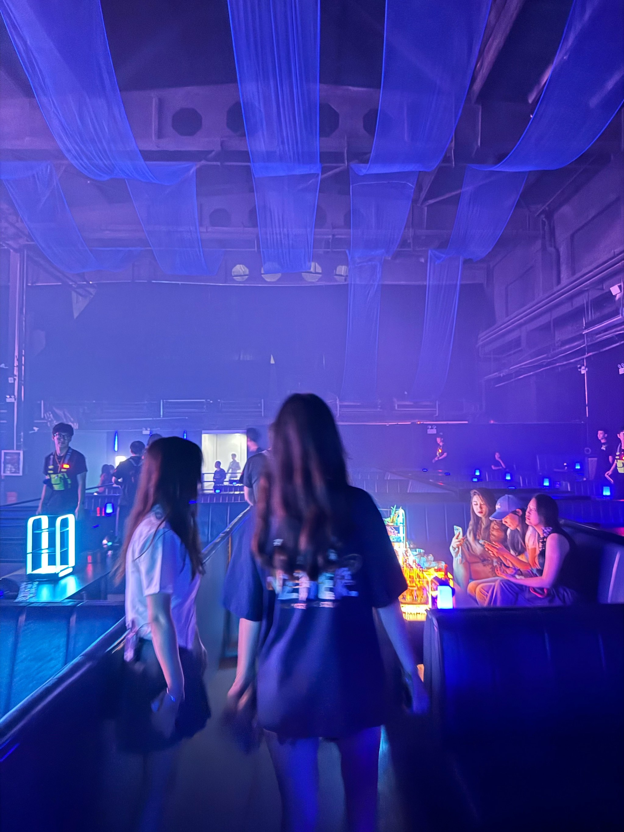 沈阳商务KTV费用查询-大东区ktv预订