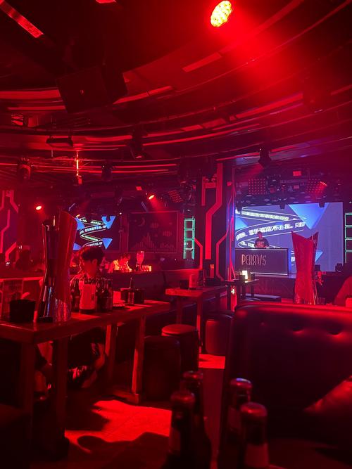 沈阳KTV订房，《商务ktv怎么玩》-和平区KTV订房